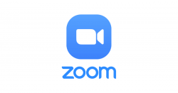 Zoom Zoom